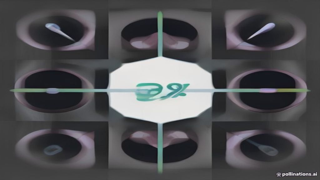 concept%20visualization%20for%20%E6%B1%BD%E8%BB%8A...